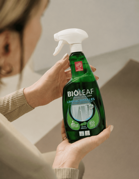 Imagen-Blog-Bioleaf